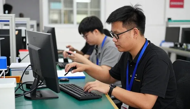 直播运营适合哪些应用环境？